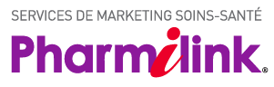 Pharmilink Healthcare Marketing Services